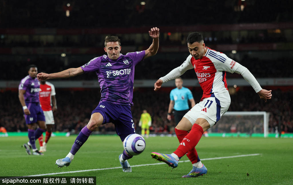 马丁内利欢迎竞争，阿森纳瞄准新前锋补强攻击线