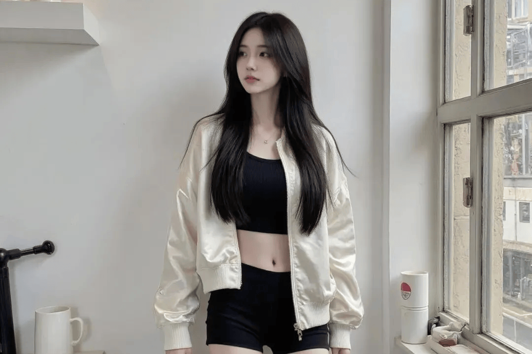 周日003意甲焦点战：恩波利VS拉齐奥，冷门or稳胜？