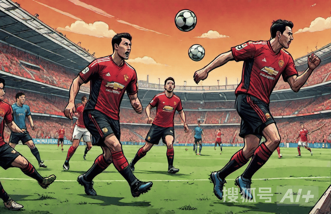 法甲 尼斯 VS 兰斯 尼斯主场“血洗”兰斯？