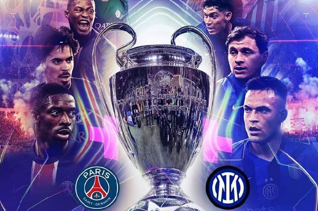 为什么总是“更差”的晋级决赛 难道今年欧冠注定很渣？