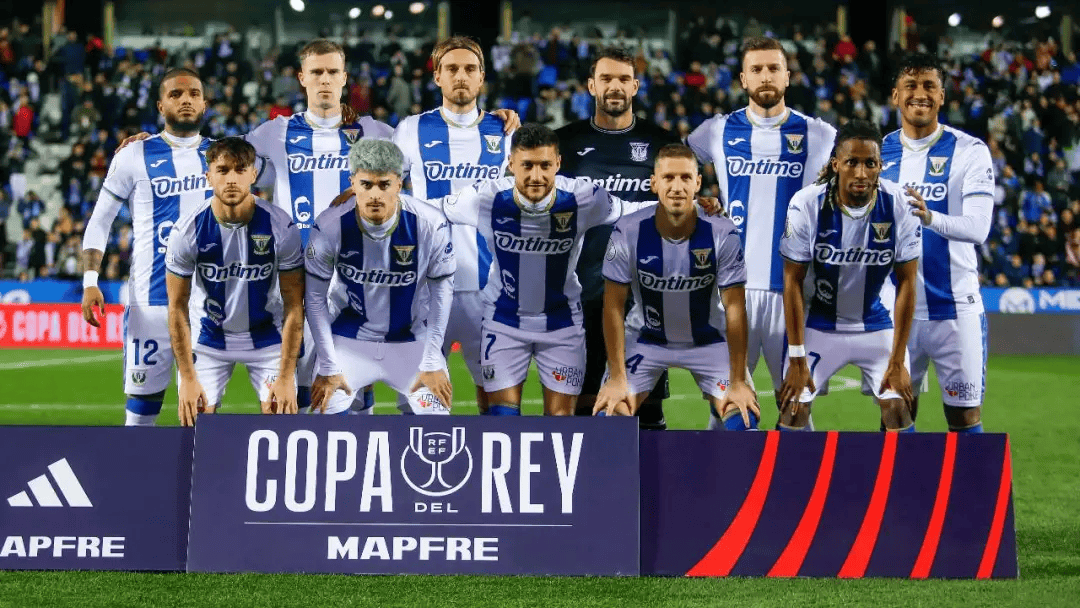 25年5月24号 每日足球推荐；今日足球推荐：西甲 莱加内斯VS巴利亚多