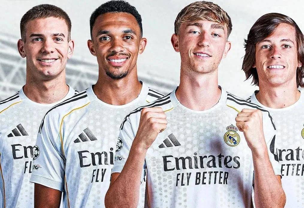 双赢租借+巧妙谈判！热那亚、尤文转会操作亮眼，展现意甲生存智慧